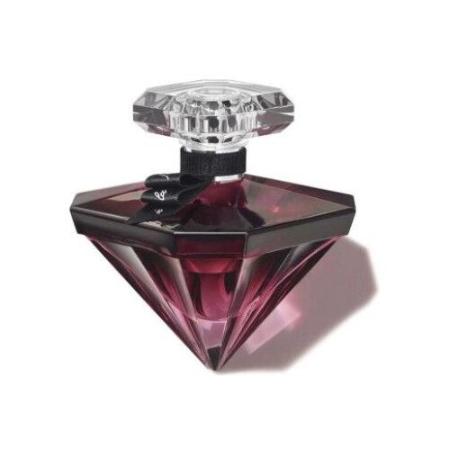 Lancome Tresor La Nuit &amp;aacute; la Folie parfumirana voda za ženske 75 ml Slike