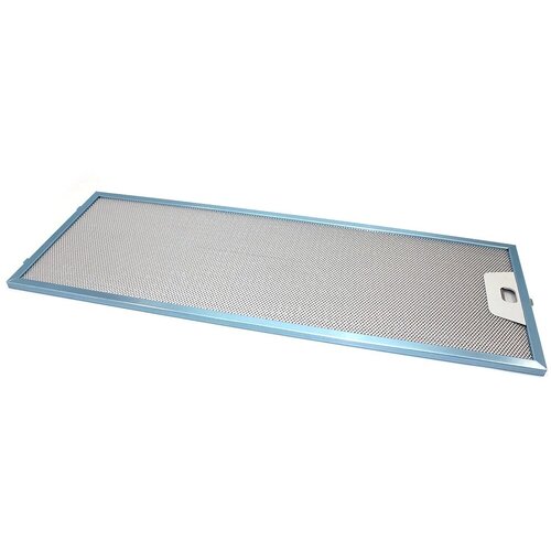  aluminijumski filter za aspirator gorenje th Cene