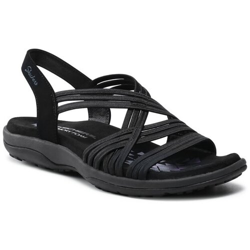 Skechers Sandali Cene