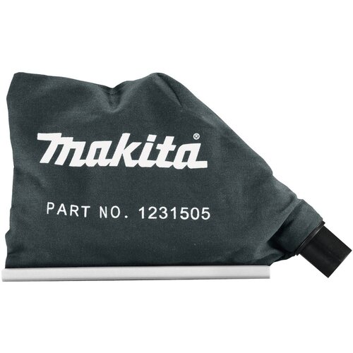 Makita vrečka za prah, tkanina 123150-5 Cene