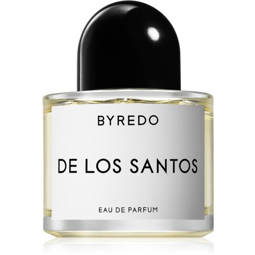 BYREDO De Los Santos parfemska voda uniseks 50 ml Slike