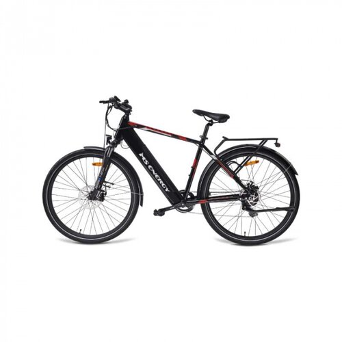 Ms Energy eBike t10 Slike