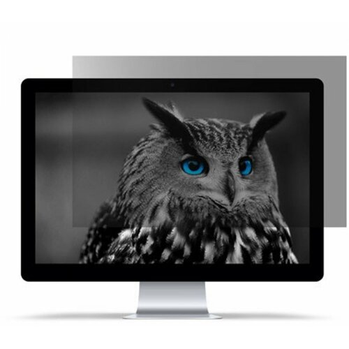 Natec NFP-1478 OWL Zaštitna folija za ekran od 24'' Slike