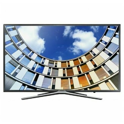 Samsung UE49M5522 Smart LED televizor Slike