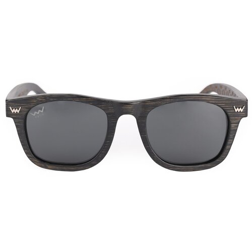 Vuch Sunglasses Hilarius Slike