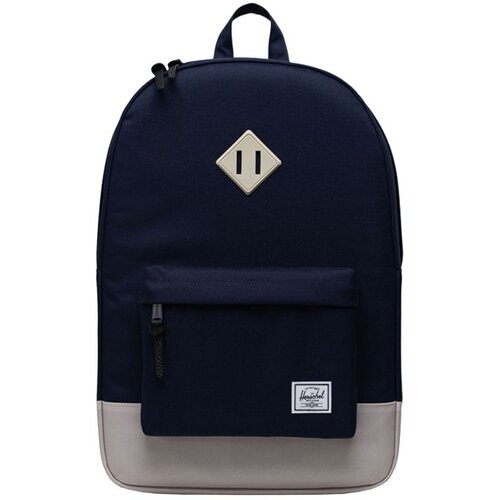 Herschel Ruksak Heritage 10007-05740 Cijene
