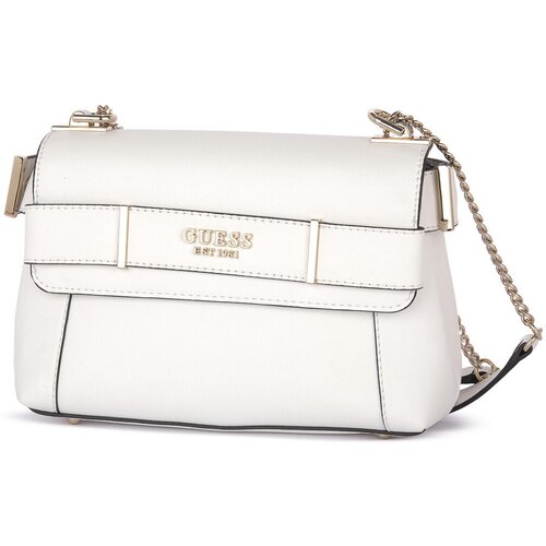 Guess Torbe WHI ANADELA X BODY Bela Cene