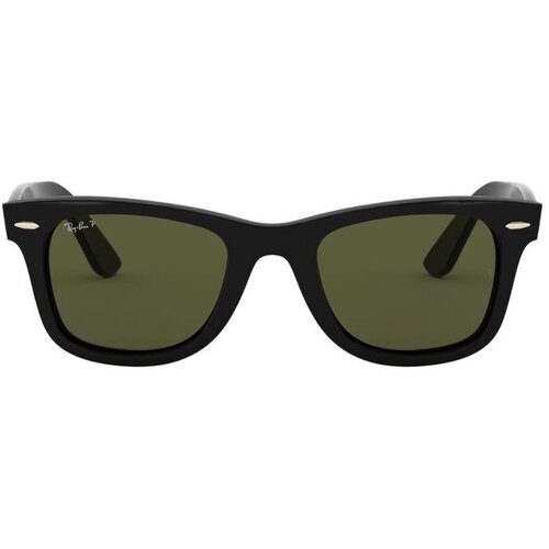 Ray-ban naočale Ray Ban RB4340 P Green Cene