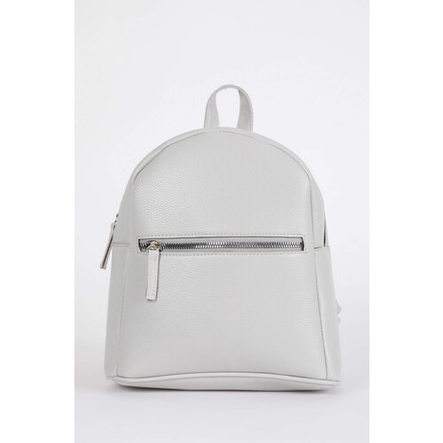 Defacto Women Faux Leather Backpack | ePonuda.com