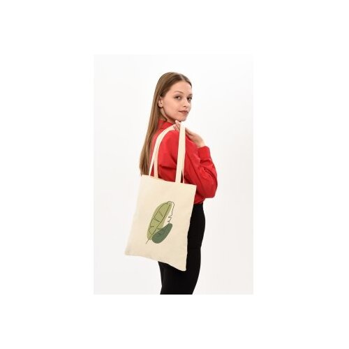Zoozie Bags ženska torba preko ramena 0469 Slike