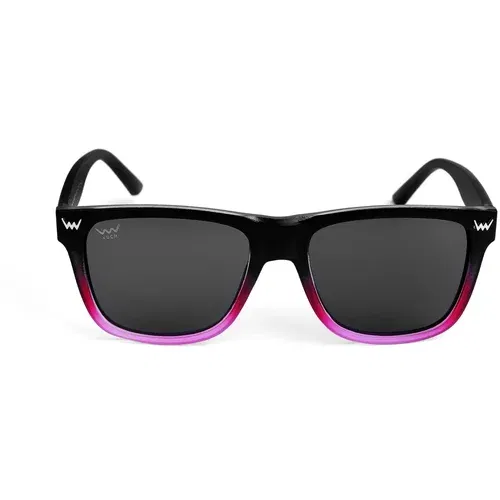 Vuch Sunglasses Ferdy Pink