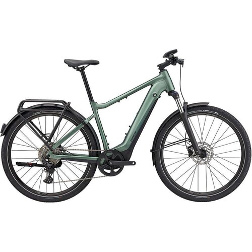  BICIKL GIANT Explore E+ 1 DD 625 Wh 25km/h - L Cijene