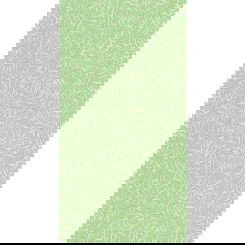 Casadeco Tapeta Bambu 6 boja Cijene