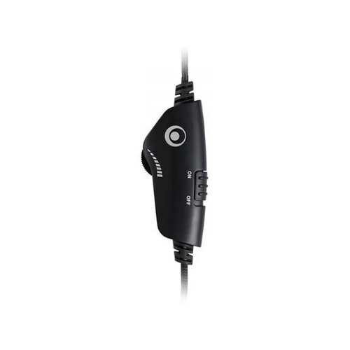 Nacon stereo gaming slu&amp;scaron;alke za PS5 Slike