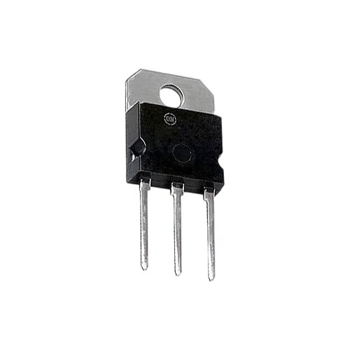  Tranzistor 2SC3552 1100V Cijene