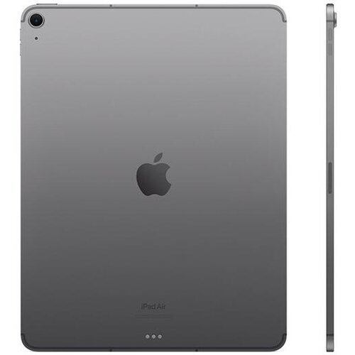 Apple tablet 13-inch iPad Air (M2) Cellular 256GB Slike