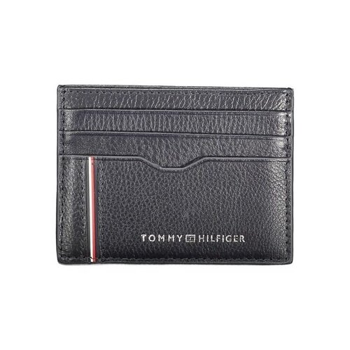 Tommy Hilfiger am0am13041 sarena Cijene