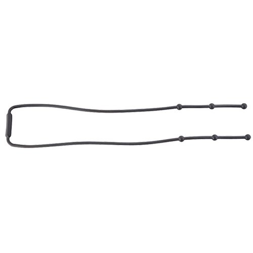 Topeak Elastično Uže Bungee Cord Slike