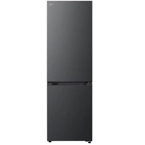 LG GBBSJ10EEP kombinovani frižider Cene