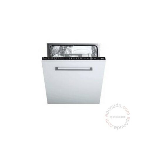 Candy CDIM4615 mašina za pranje sudova Slike
