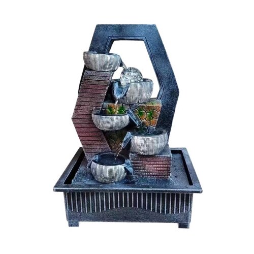 Master Fontana 27,5x20,5x39cm 24/251286 Cijene