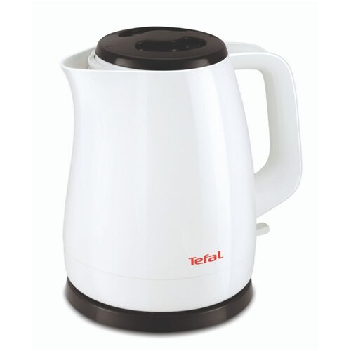 Tefal KUHALO ZA VODU KO150130 Cijene