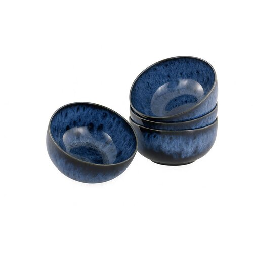Creatable SET POSOD Allround Magic Blue 16/7,5 cm Cene