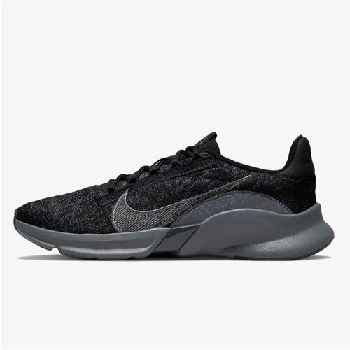 Nike muške patike  M nike superrep go 3 flyknit DH3394-001 Cene