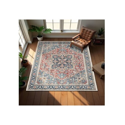 Conceptum Hypnose Tepih (140x220) Kece Fr46 Cene