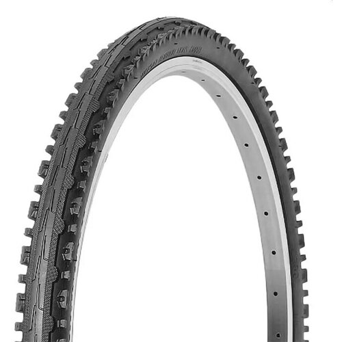  Pnevmatika za kolo 27TPI FAST H-566 (26 ", 1,75 ") Cene