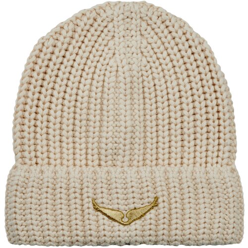 Zadig&amp;amp;voltaire Kape X60501 Bež Slike