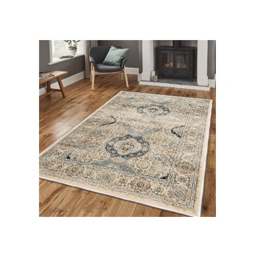 Conceptum Hypnose tepih (180x280) Els2061 Slike