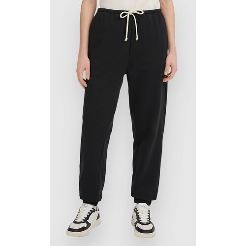 O'neill Essentials Script Sweatpants black out Cijene