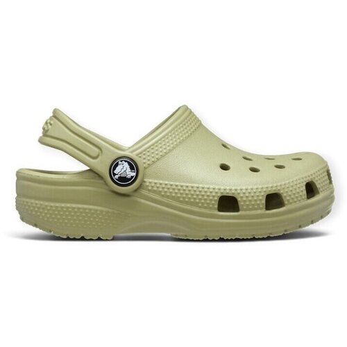 Crocs Cokli Classic Bež Slike