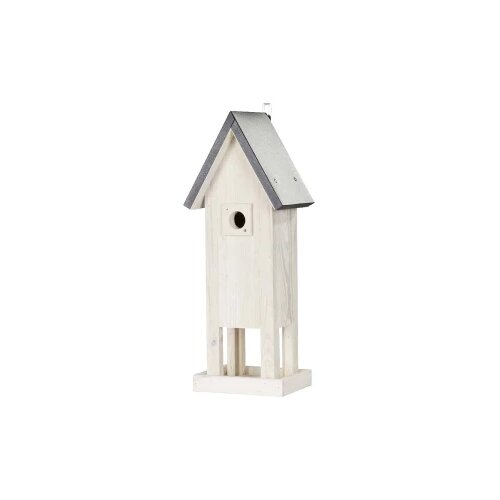 Siena Garden 37602-121 Gnijezdo Luke krem s mjestom za hranjenje kom. Cijene