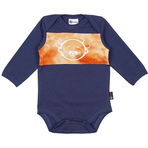 Modna kućica Dizzy Baby Body Cene