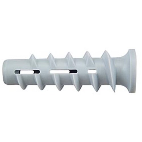 Fischer Umetci za plinobeton FTP K 4, 78411, 25 komada Cijene