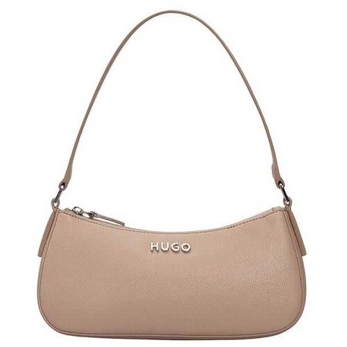 Hugo hobo ženska torbica HB50516666 258 Cene