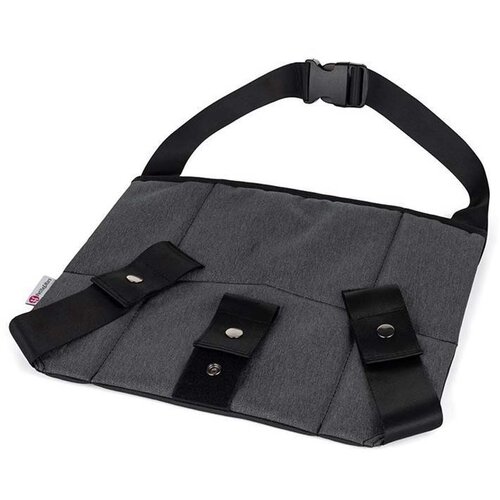 Petite & Mars PETITE&MARS Beltley pojas za trudnice Cijene