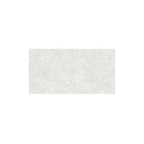  Pločica ker.Roma bianco 60x120cm rett I kl CASTEL Slike