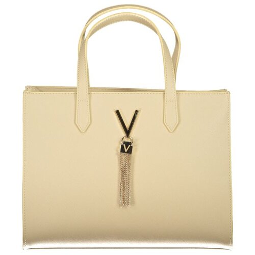Valentino By Mario Valentino Valentino Bags Ženska Torba Bež Cijene