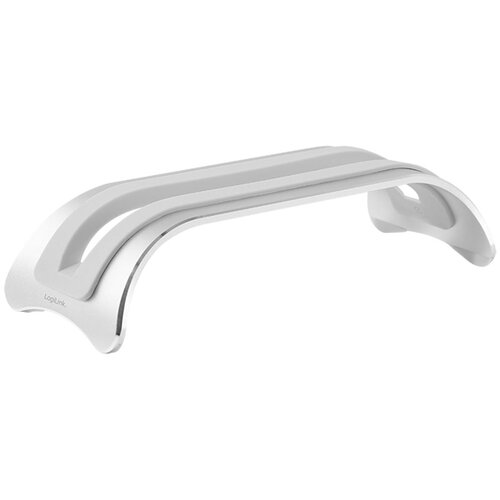 Logilink vertical notebook stand for MacBook series, max. 5 kg Cene