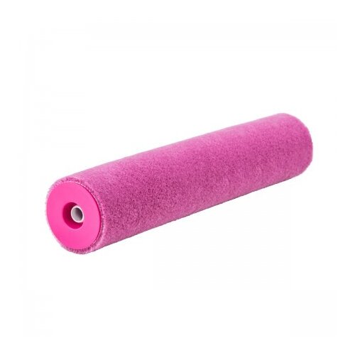 Beorol valjak pink moher 25cm fi8 rezerva ( VPNR258 ) Cene