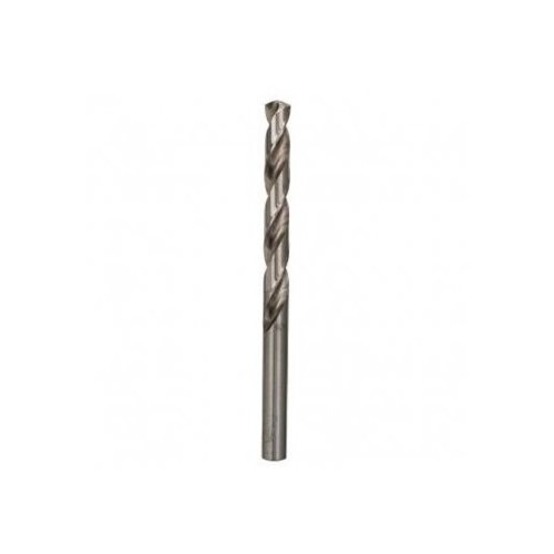 Bosch burgija za metal hss-g, din 338 8,9 x 81 x 125 mm pakovanje od 5 komada Slike