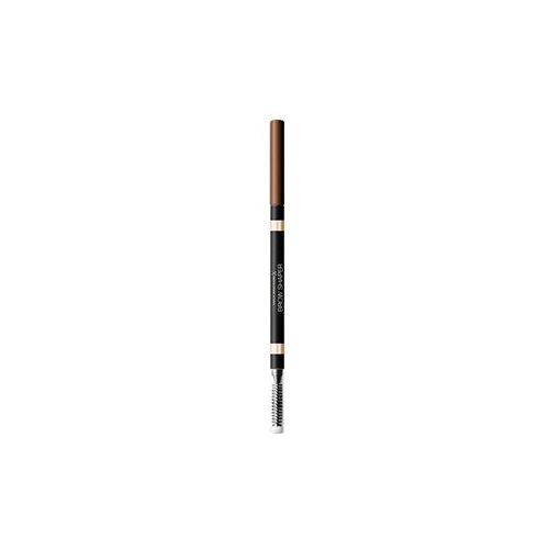 Max Factor svinčnik za obrvi - Brow Shaper - 020 Brown Slike