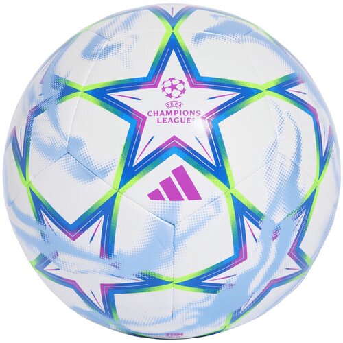 Adidas Lopta UCL TRN, &Scaron;arena Cene
