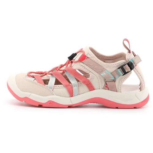 Alpine pro Women's sandals