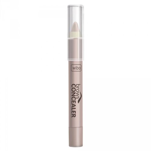 Wibo - Brows Concealer - Olovka za obrve Cijene