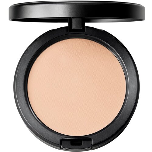 MAC Cosmetics Studio Fix Powder Plus Foundation Prefill matirajući puder u prahu nijansa N4 12 g Cijene