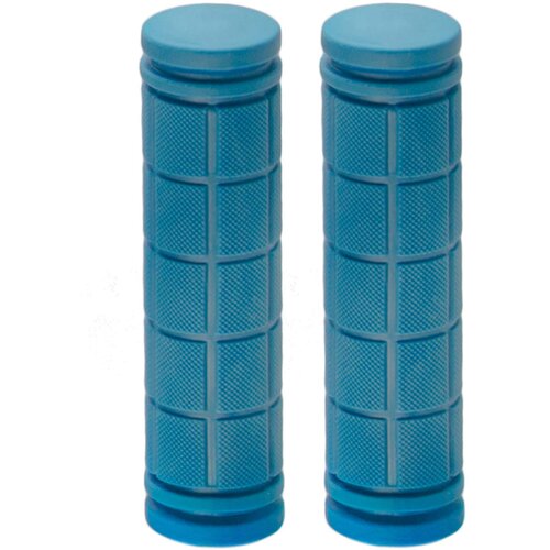 Janshop Ročaji oprijema za skuterje Evo Blue 2 PC -ji., (21226030) Cene